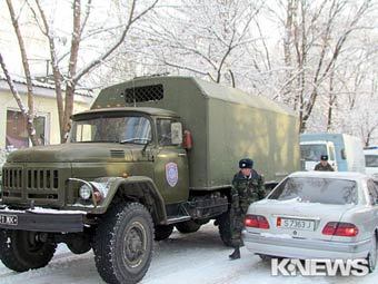  K-News
