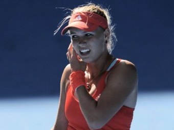  .  ©AFP