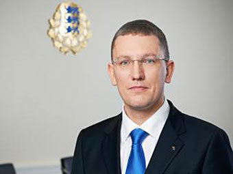  .    valitsus.ee