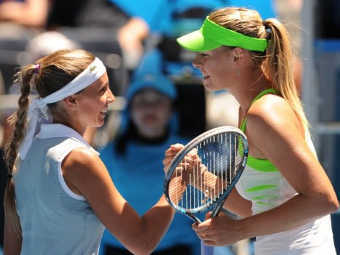   ()   .  ©AFP