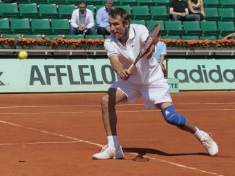  .  ©AFP