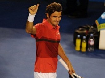  .  ©AFP