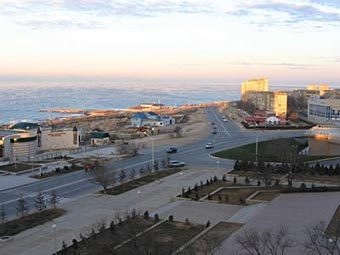 .    visitkazakhstan.kz