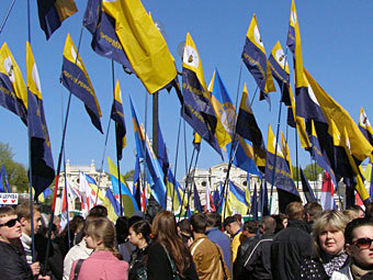   "  ".    prp.org.ua