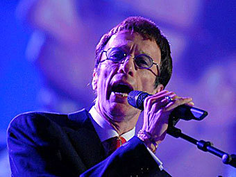 ����� ����. ���� &copy;AFP
