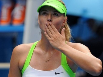  .  ©AFP
