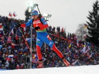 .  ©AFP