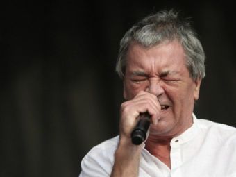 �� ������, ���� &copy;AFP