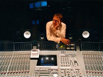 ������ �����, ���� � ����� williamorbit.com