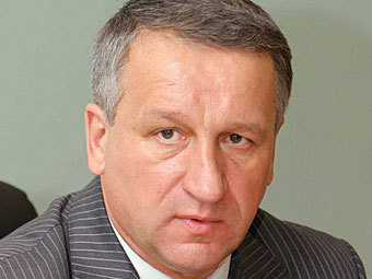  .    sannews.com.ua