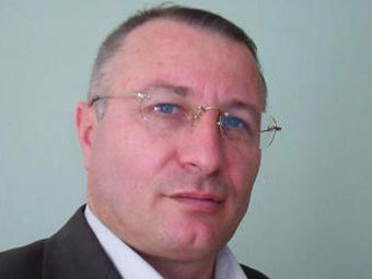  .    razma.ru