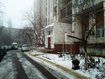     .    dniester.ru