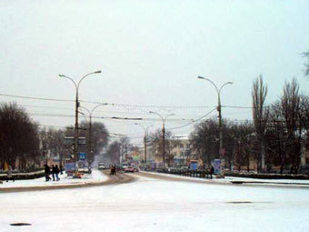 .    tiraspol-online.ru 