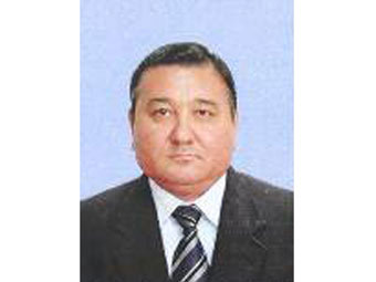  .    senat.gov.uz 