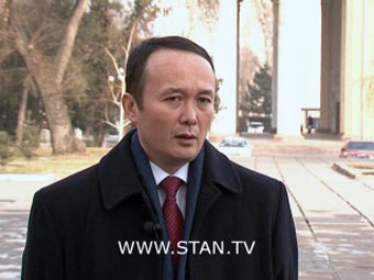  .   Stan.TV
