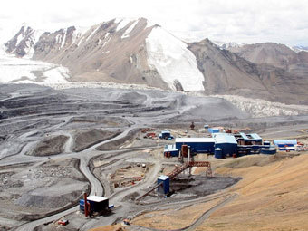  .    kyrgyzaltyn.kg