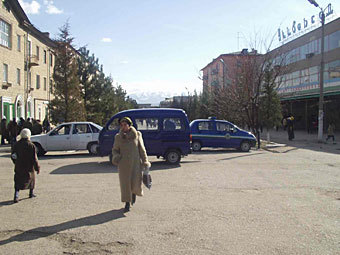 .    chirchik.ru