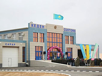       .    aktau-business.com