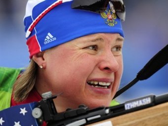    -.  ©AFP