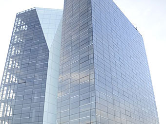   .    skyscrapercity.com
