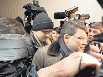   ( ).    segodnya.ua