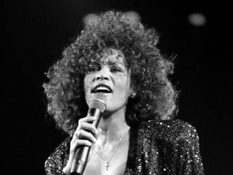 ����� �������, 1988 ���. ���� �� ������ &copy;AFP