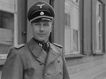  .  Bundesarchiv