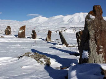  .    tripadvisor.ru 