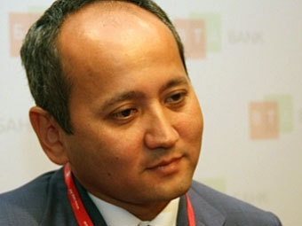  .    tengrinews.kz
