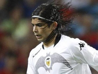  .    vcfcentral.com