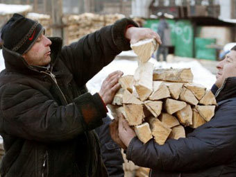    .  ©AFP
