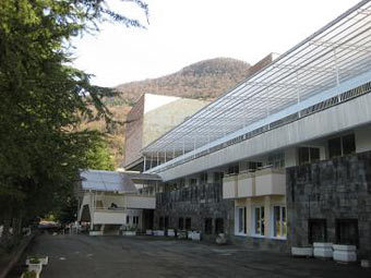   "".    gagra.okis.ru