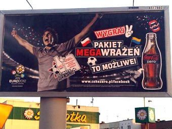    kontakt24.pl 
