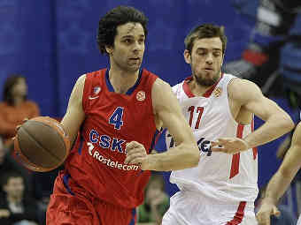    - "".    cskabasket.com