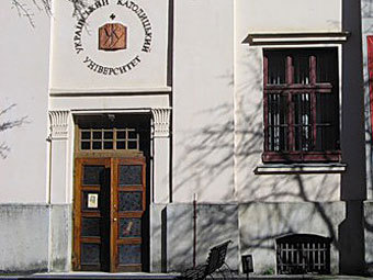   .    vkurse.ua