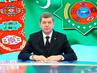  .    turkmenistan.gov.tm