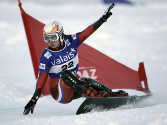  .  ©AFP