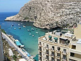 .    travelpod.ru