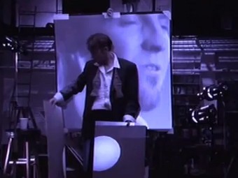 ���� �� ����� Wet Wet Wet "Love Is All Around"
