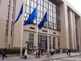    consilium.europa.eu