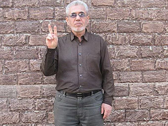  -.    uznews.net