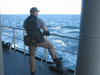 ESC Global Security.    escgs.com