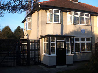 ��� ����� ������� � ���������. ���� � ����� tripadvisor.co.uk 