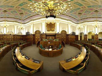    saeima.lv