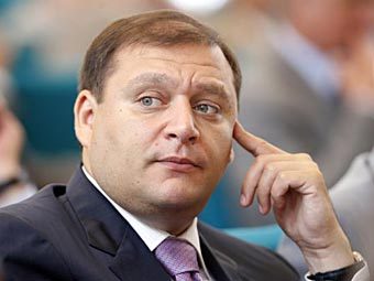  .    tsn.ua