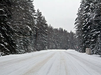   .    roadplanet.ru 