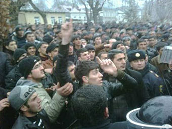   .    turkhan.wordpress.com