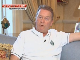  -   .  ,    Sky Sports