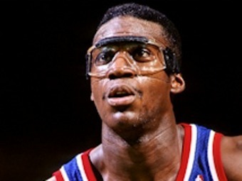  .    basketball-reference.com