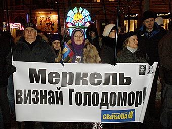      .    nr2.ru
